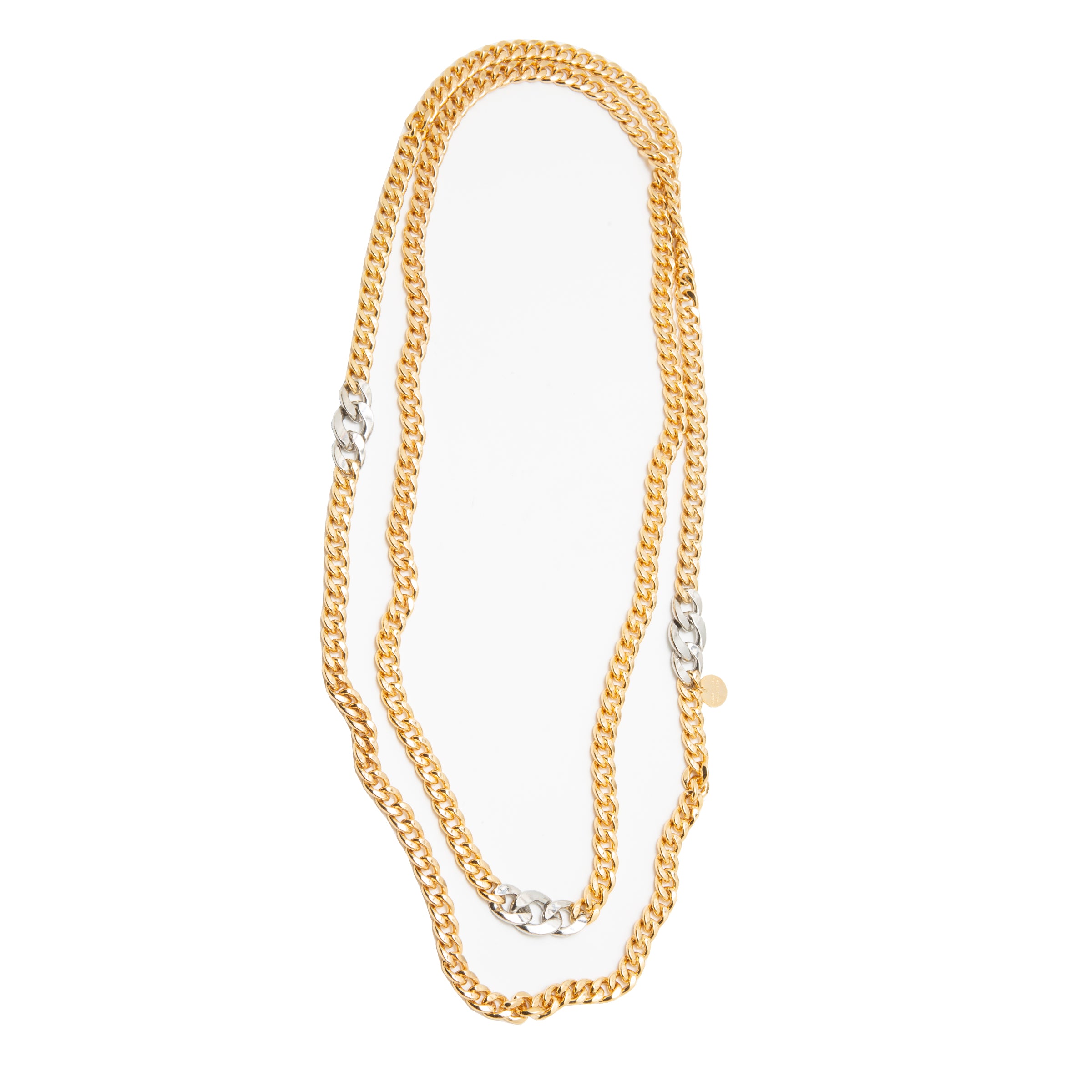 Grace Necklace