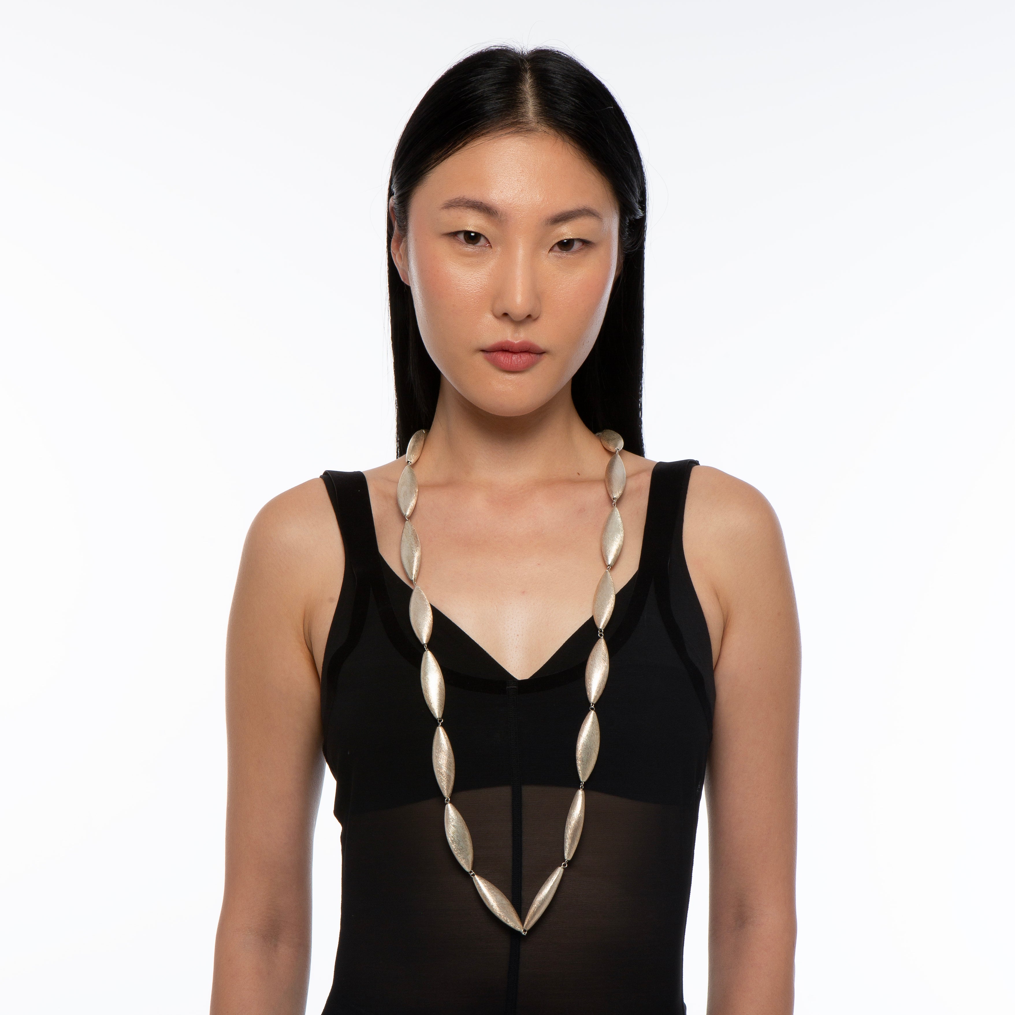 Necklaces Collane| lusso| Made in Italy| Fashion jewellery