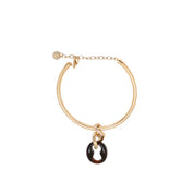 Marie Necklace