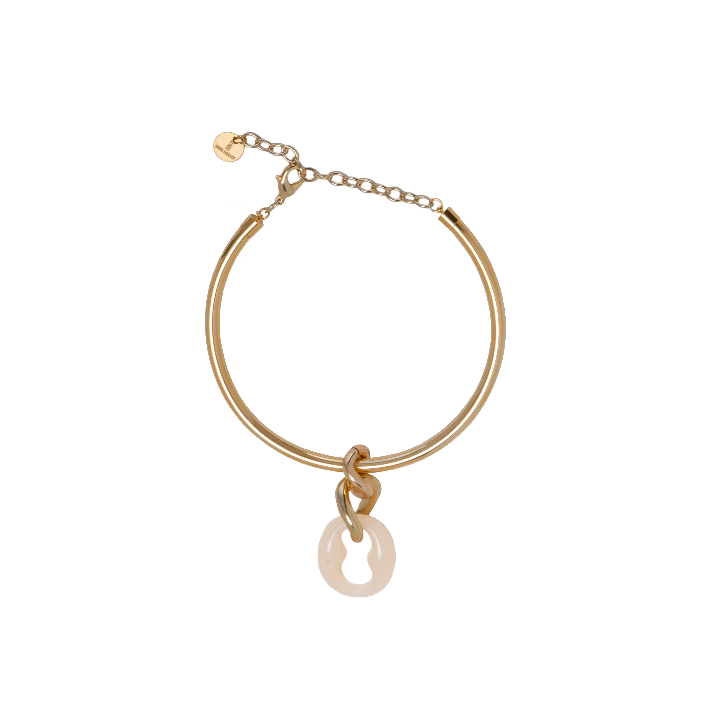 Marie Necklace