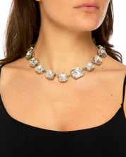 Aisha Necklace