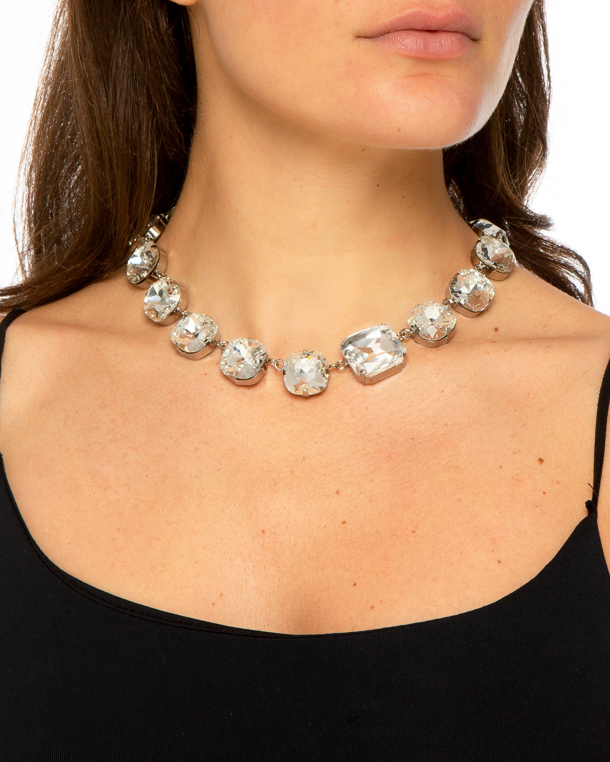 Aisha Necklace
