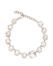 Aisha Necklace