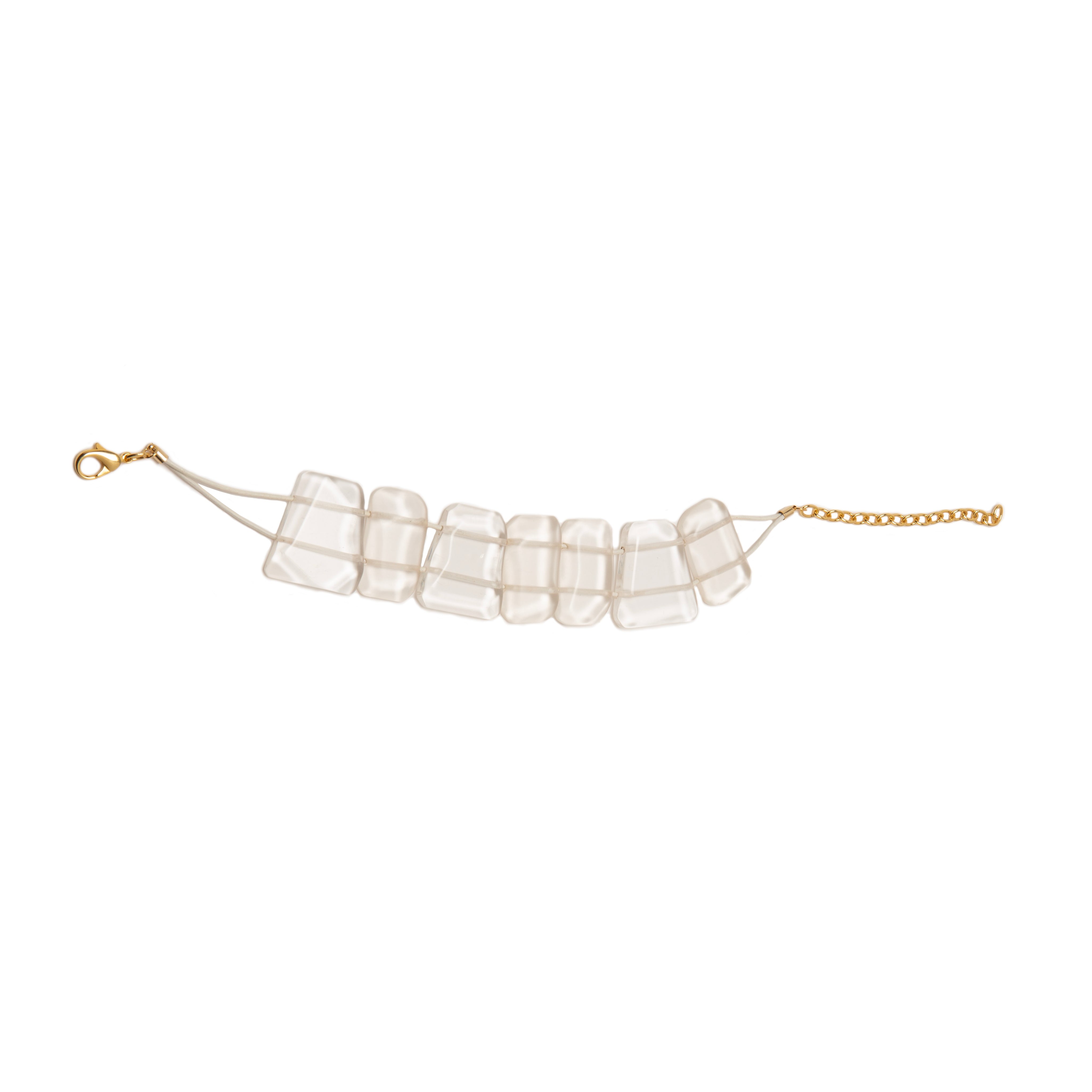 Drops Necklace