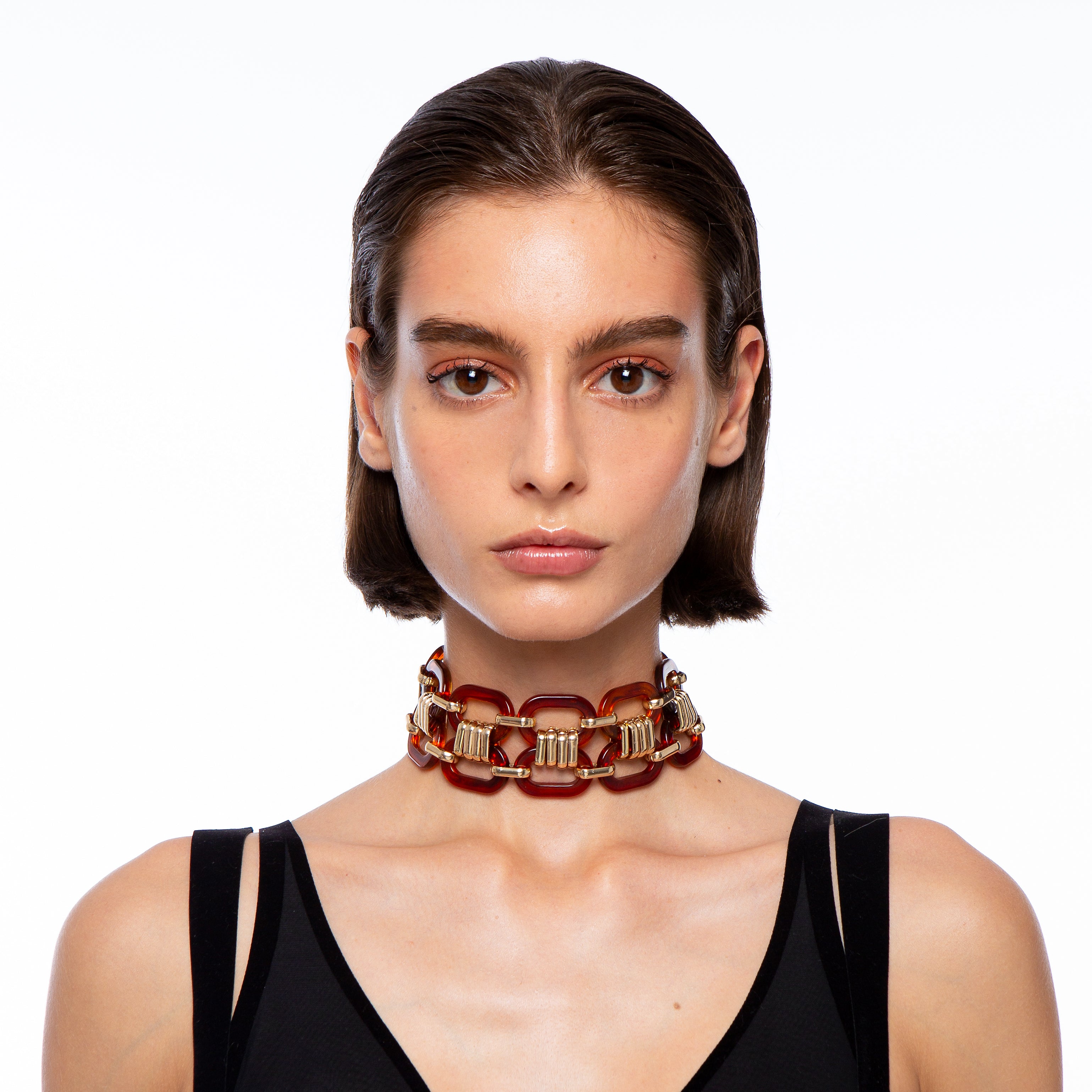 031-Caramel_Chocker.jpg
