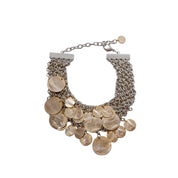 Candelaria Necklace