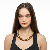 Emma Necklace