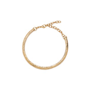 Audrey Necklace