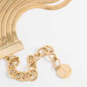 Imperial Choker