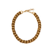 Emma Necklace