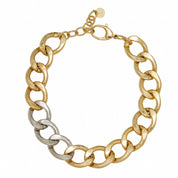 Diana Necklace