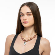 Taylor Necklace