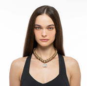 Taylor Necklace