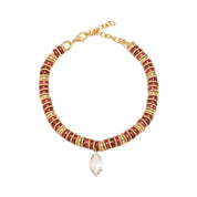 Taylor Necklace
