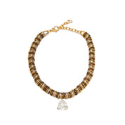 Taylor Necklace