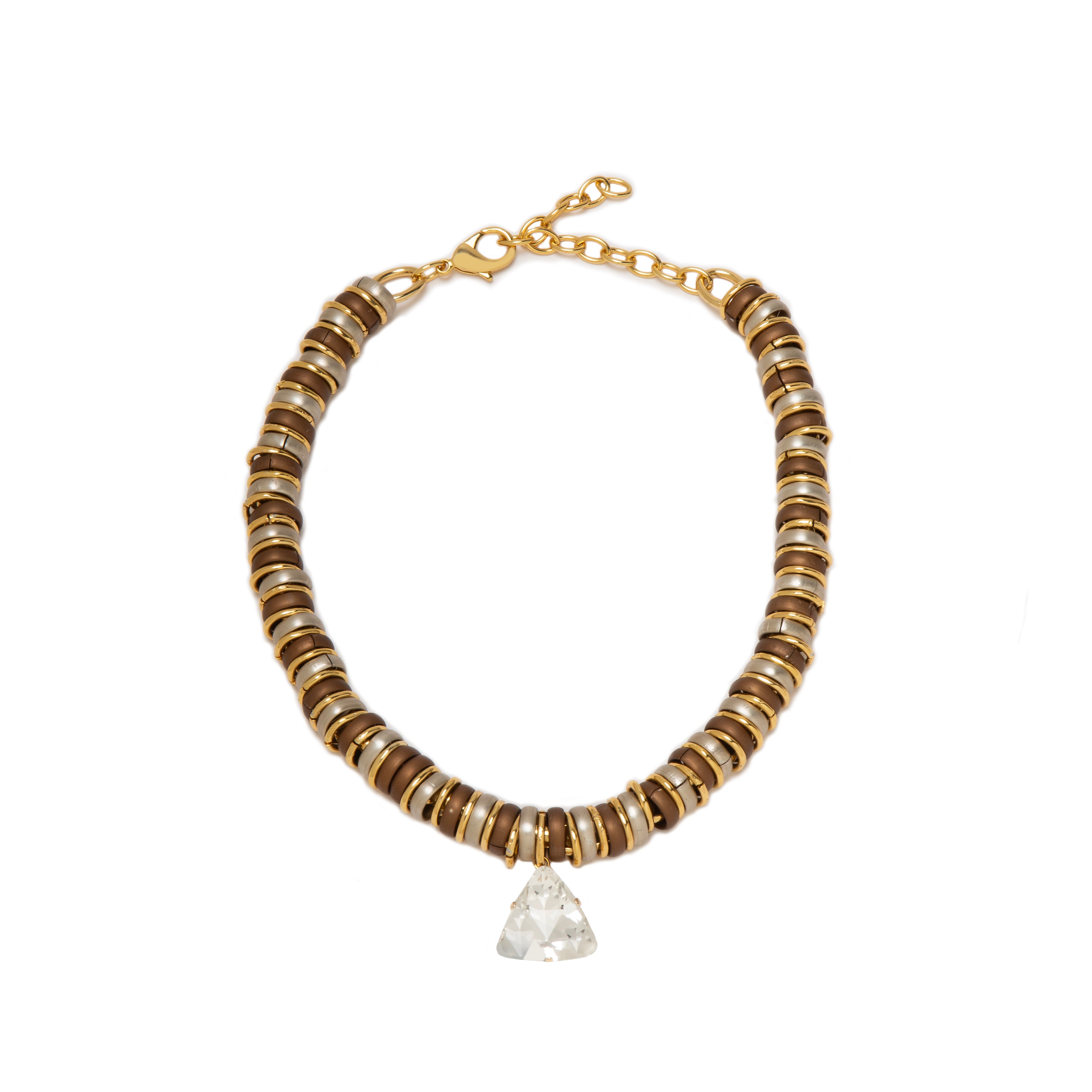 Taylor Necklace
