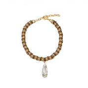 Taylor Necklace