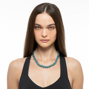 Ava Necklace