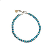 Ava Necklace