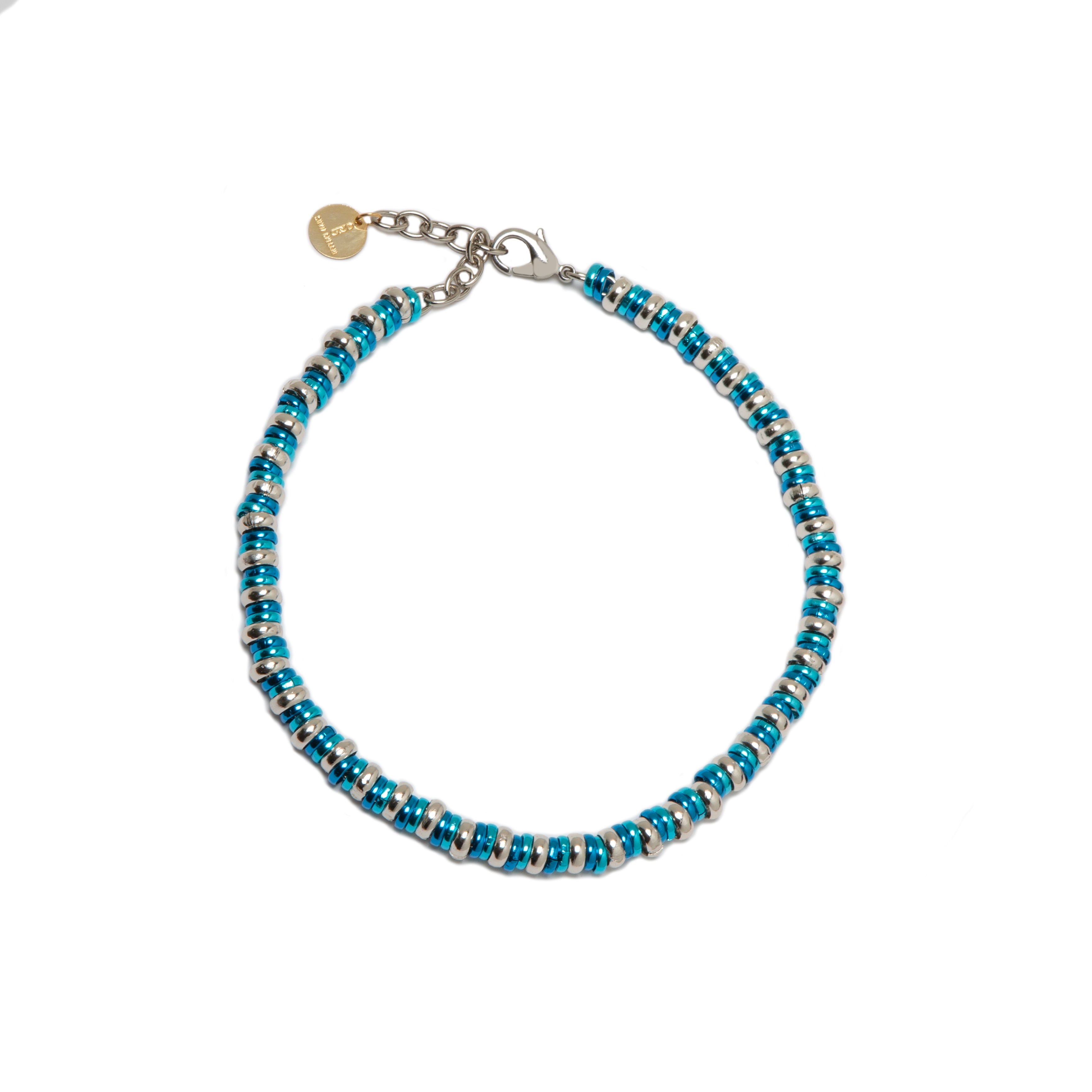 Ava Necklace
