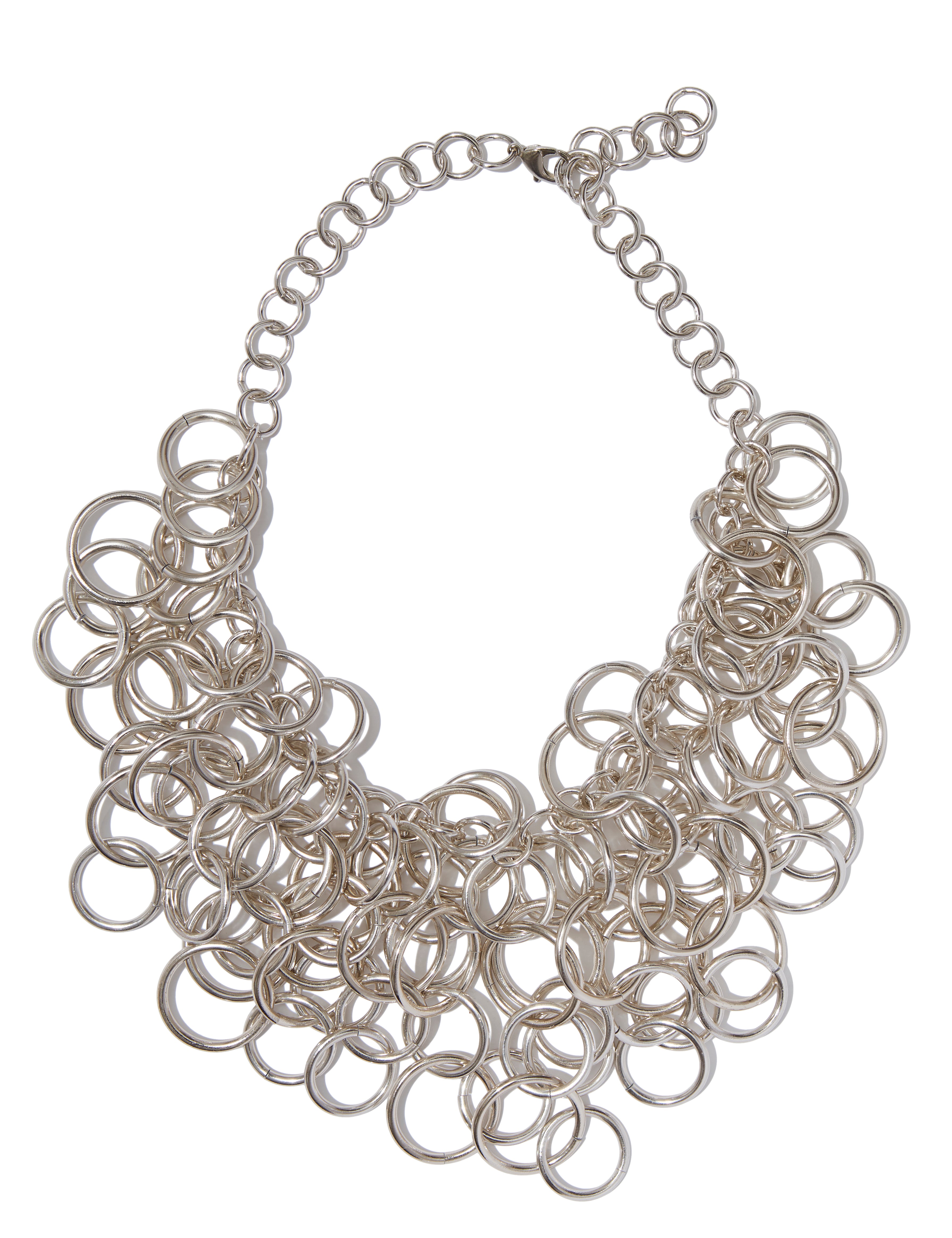 Vintage Necklace