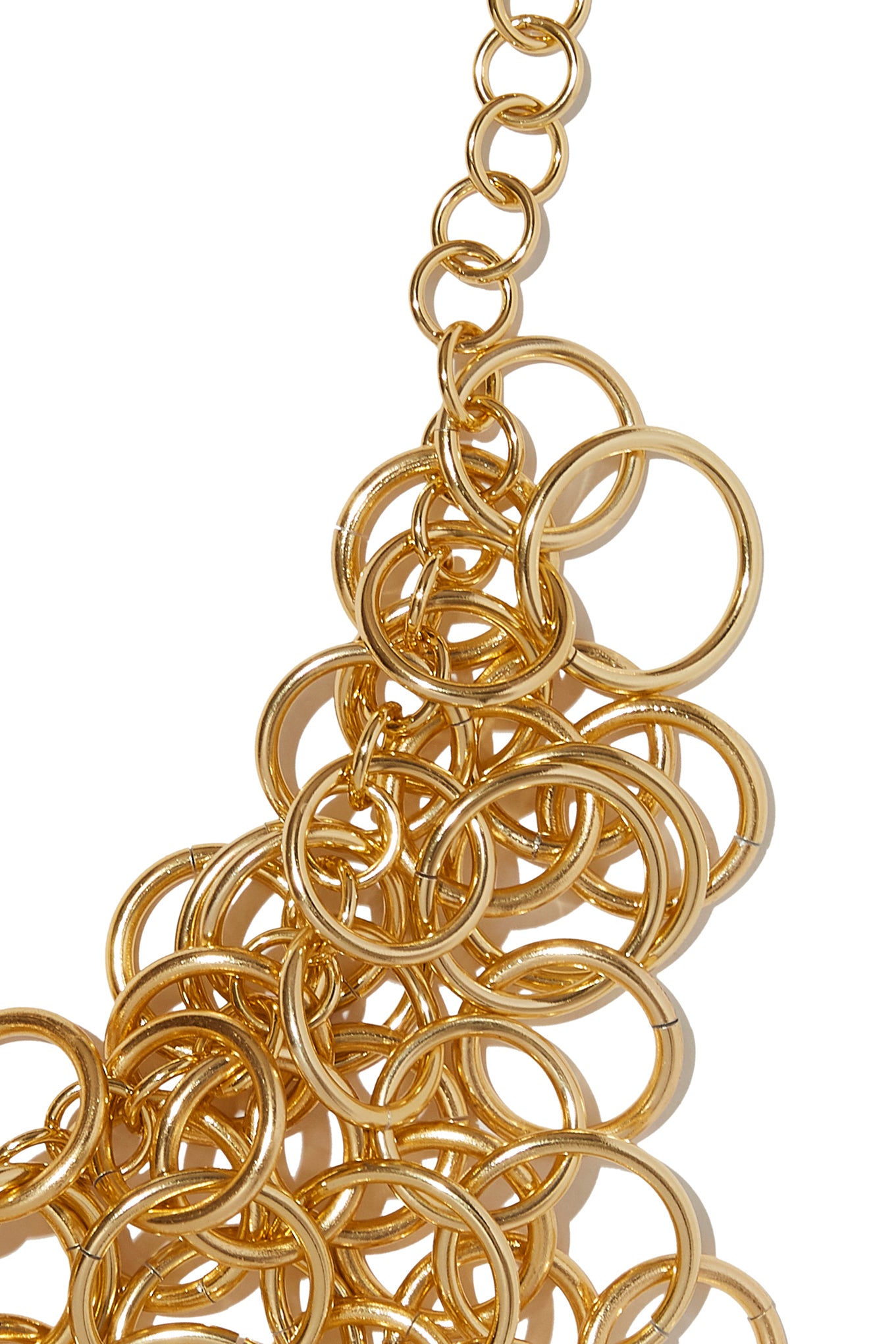 Vintage Necklace