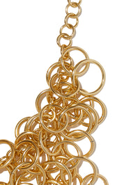 Vintage Necklace