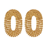 Liberty Earrings