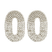 Liberty Earrings
