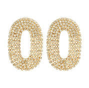 Liberty Earrings