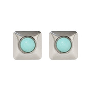 Emma Earrings