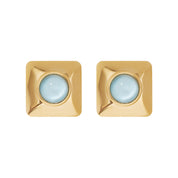 Emma Earrings