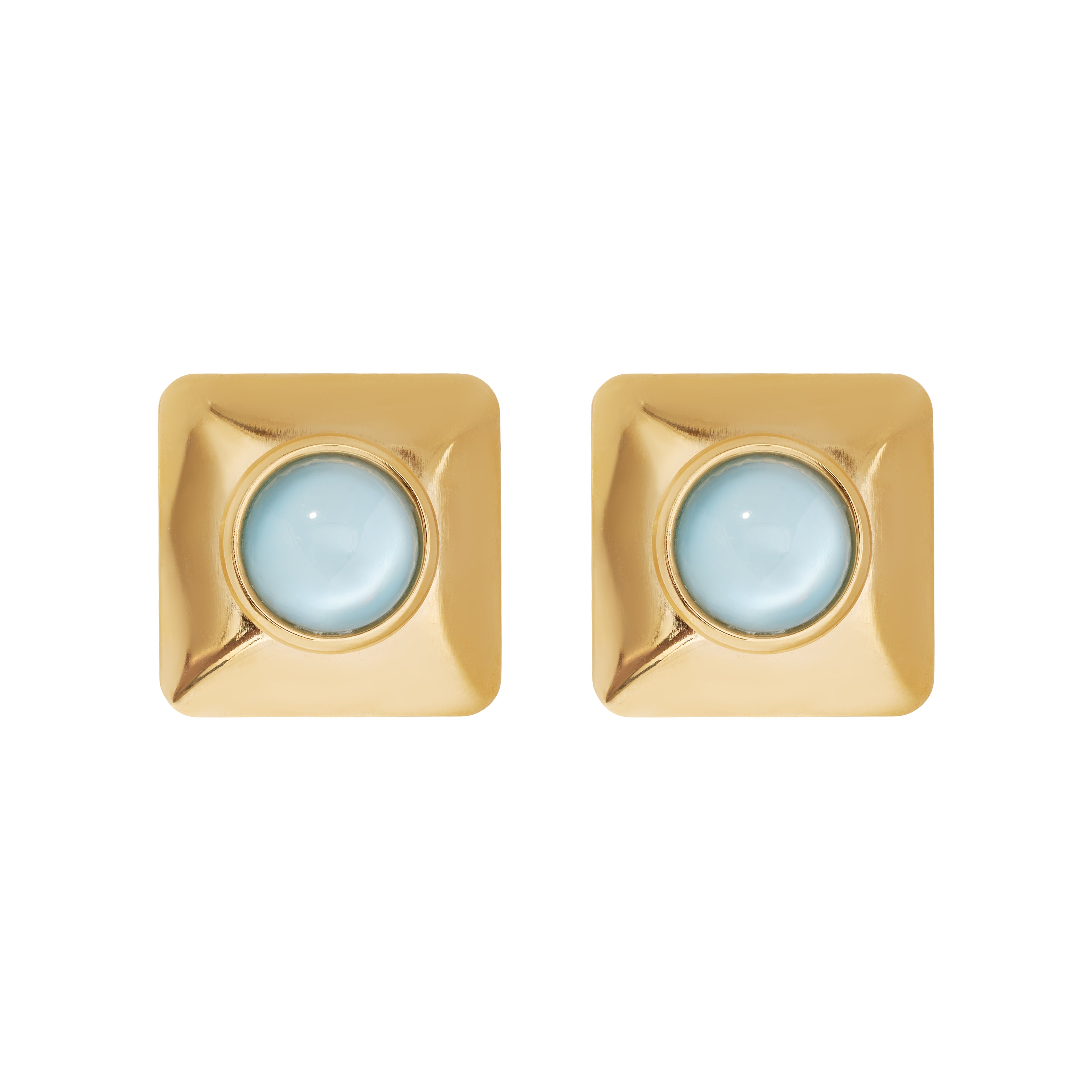 Emma Earrings
