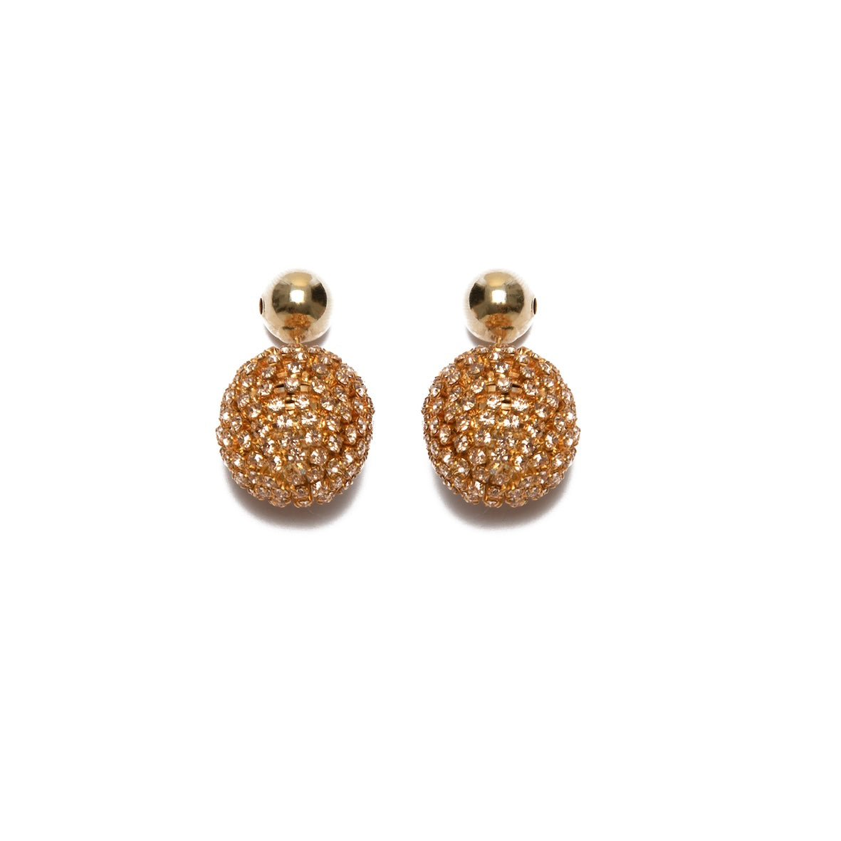 Piercing Earrings