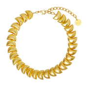 Lunitas Necklace
