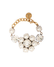 Fiore Bracelet