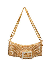 Baby Girl Medium Bag