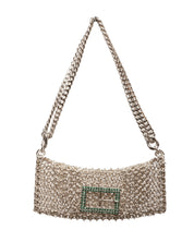 Baby Girl Medium Bag