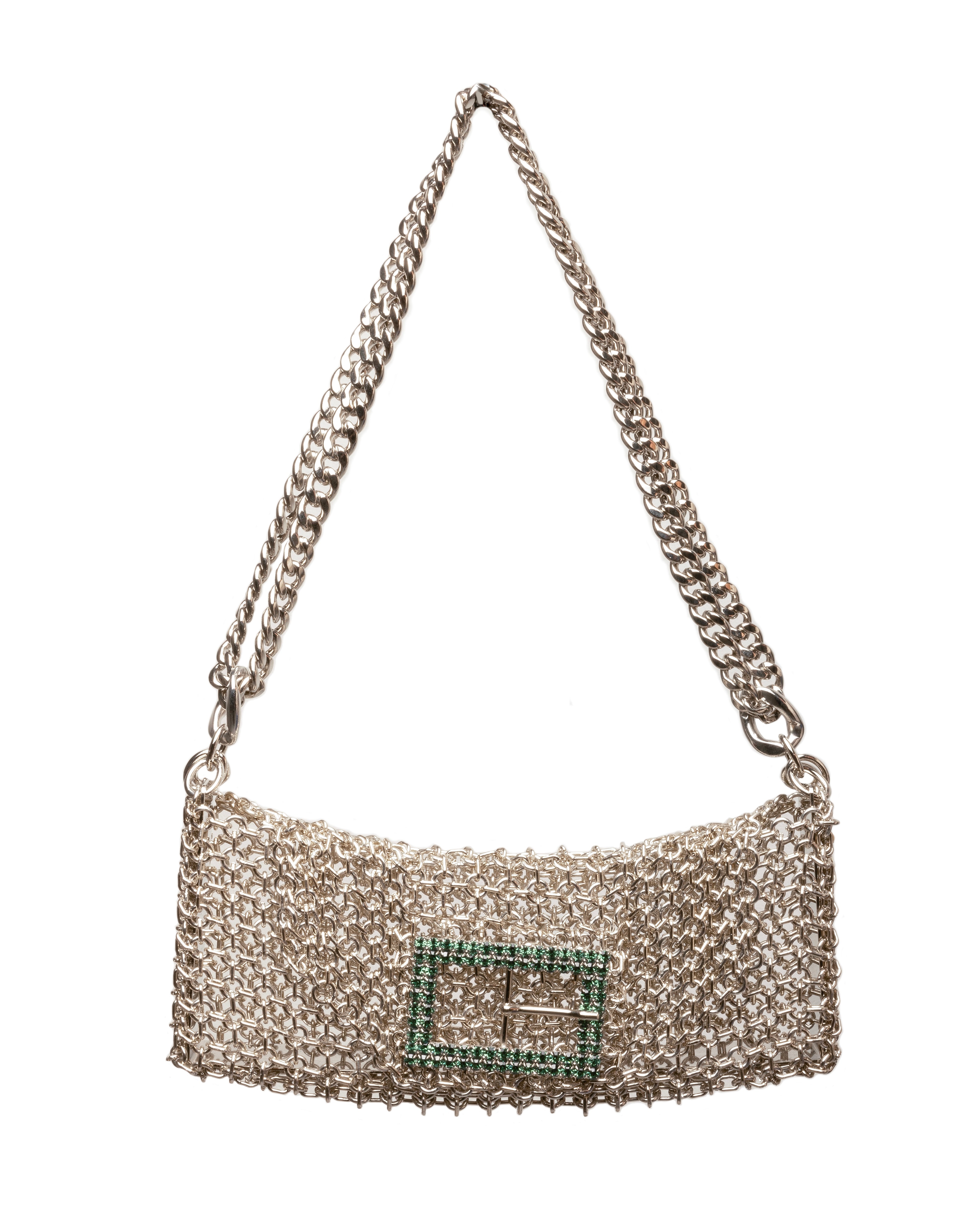 Baby Girl Medium Bag