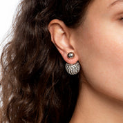 Piercing Earrings