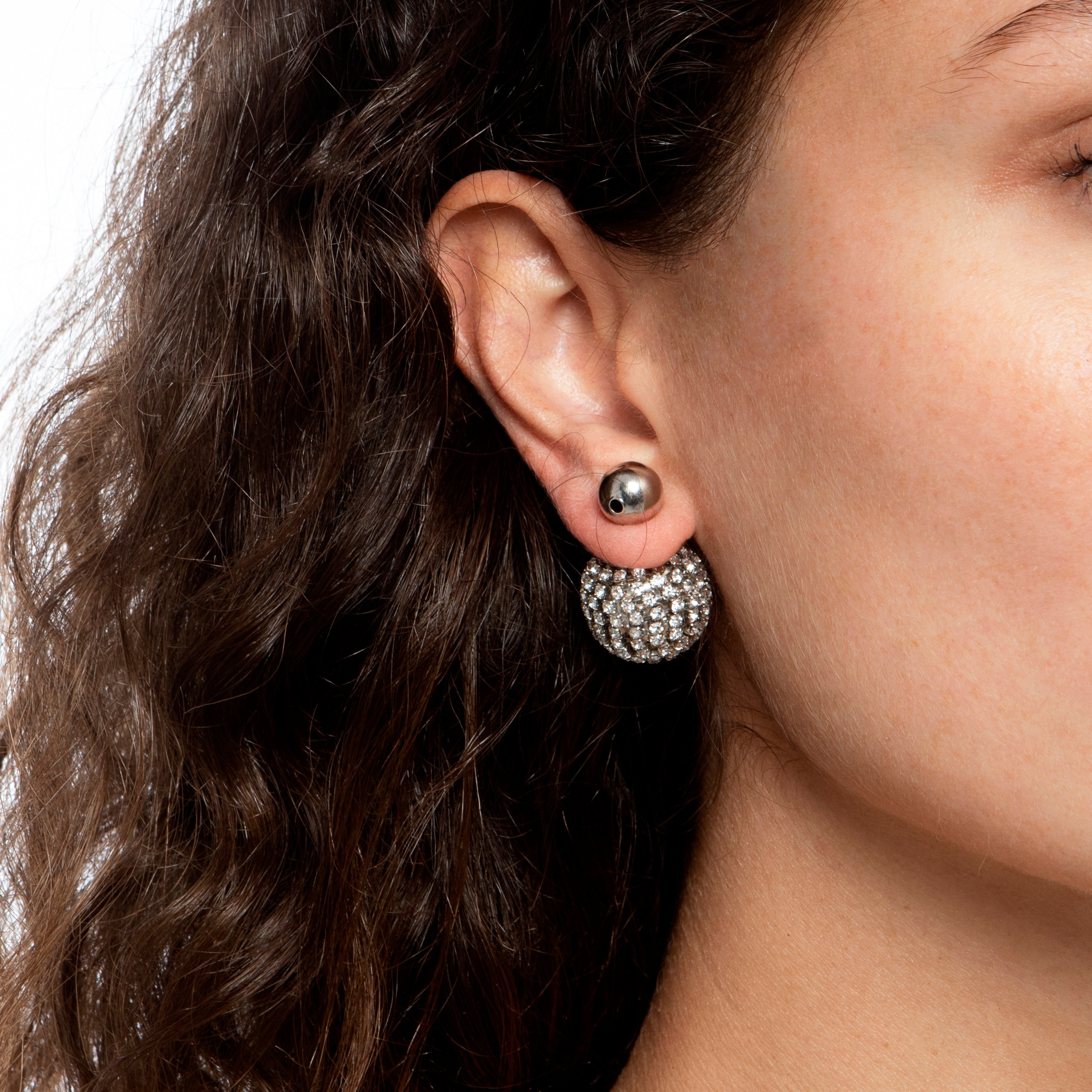 Piercing Earrings