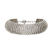Maxi Boldy Necklace