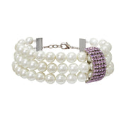Susi Necklace