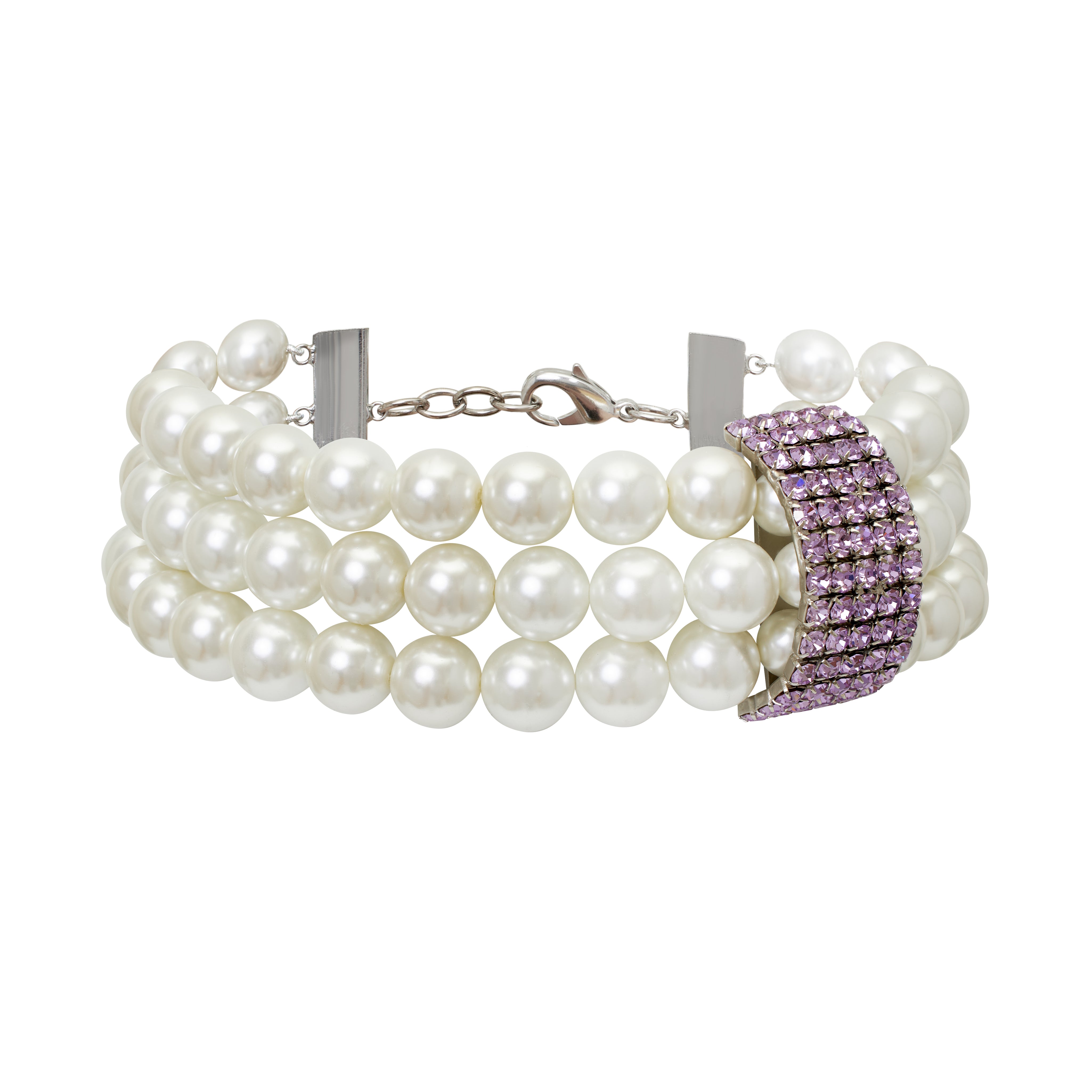 Susi Necklace