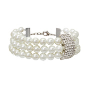 Susi Necklace