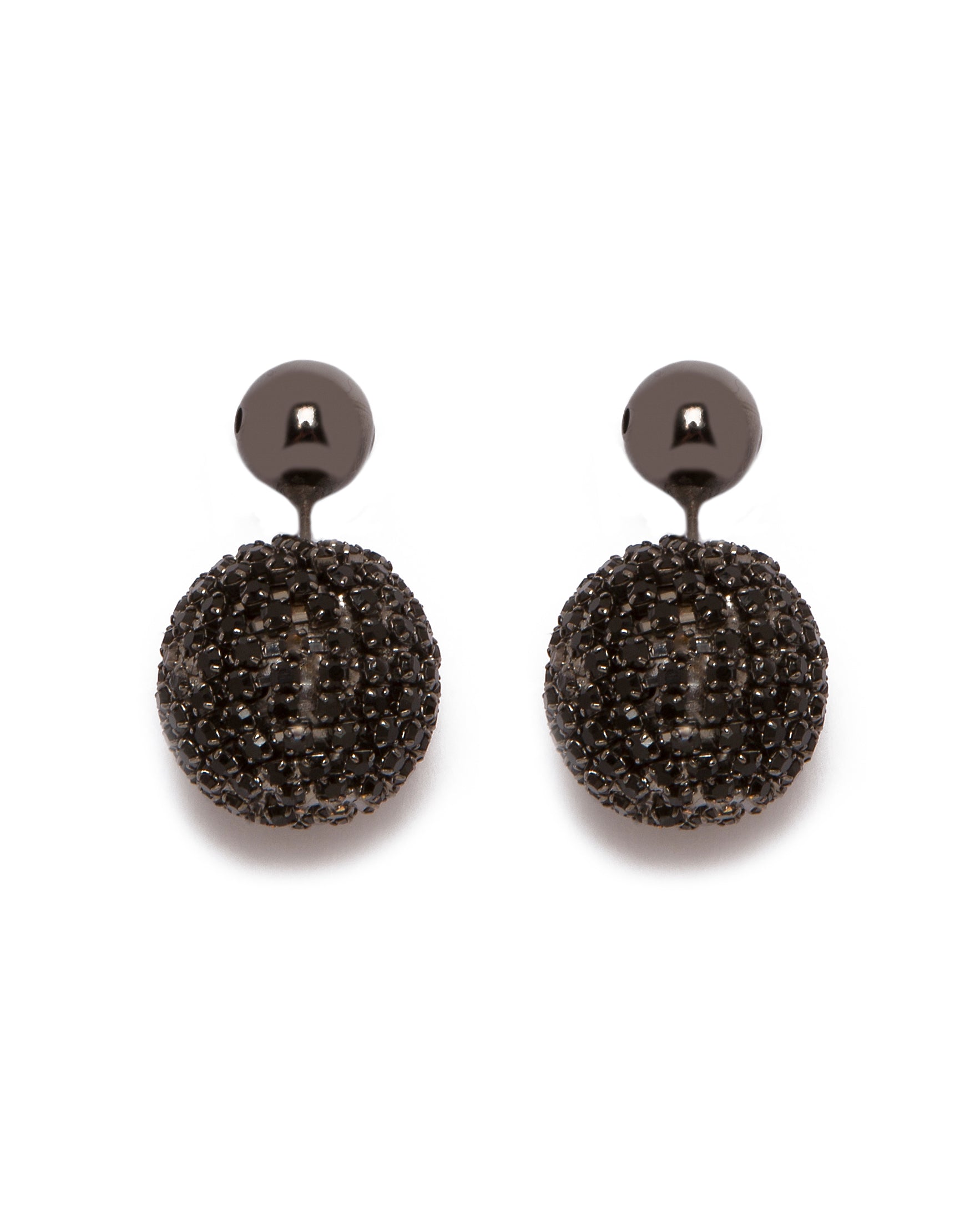 Piercing Earrings