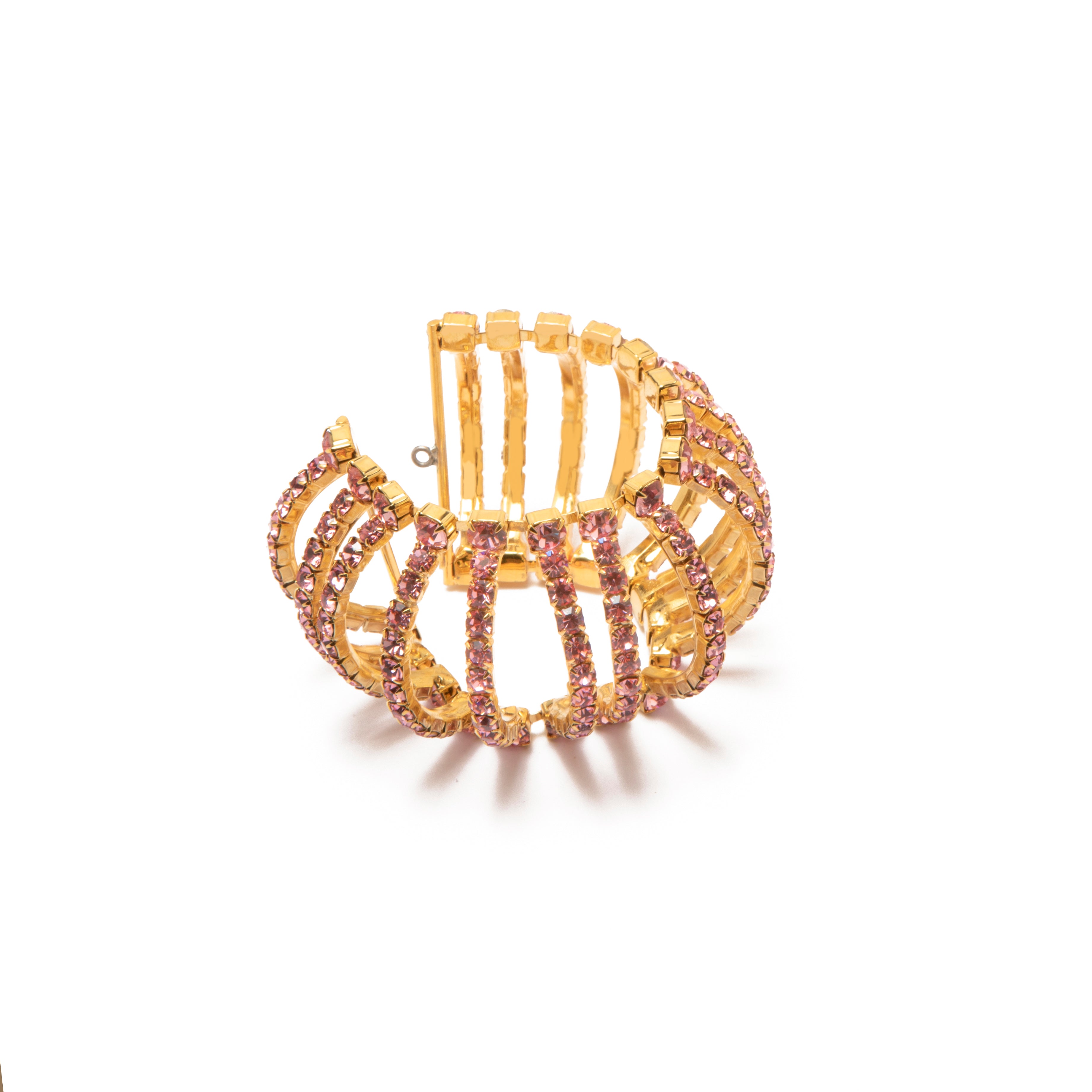 Nautilus Bracelet