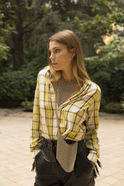 Apollonia Bag