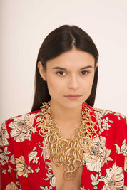 Vintage Necklace