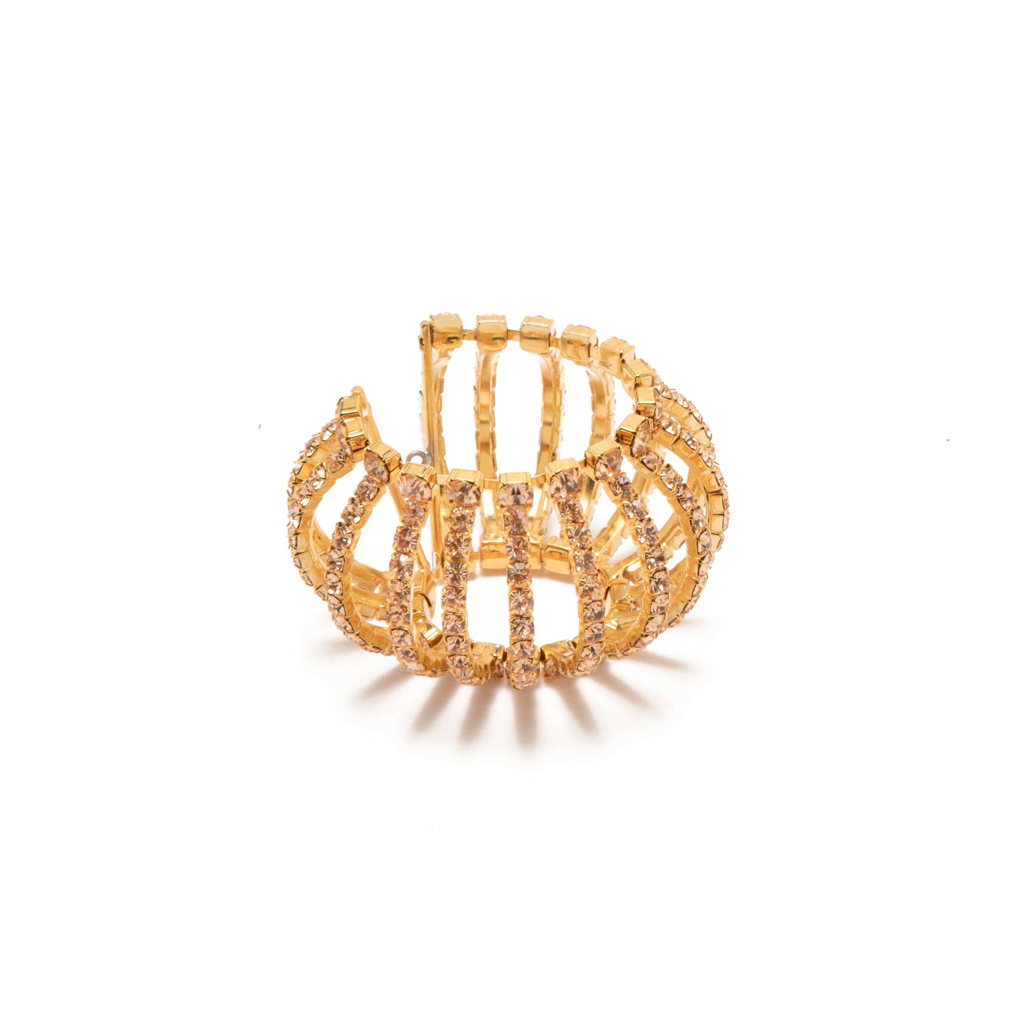 Nautilus Bracelet